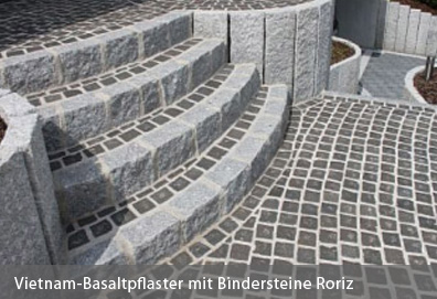 Impressionsbild