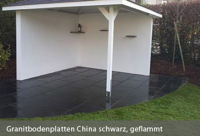 Impressionsbild