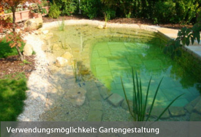 Impressionsbild