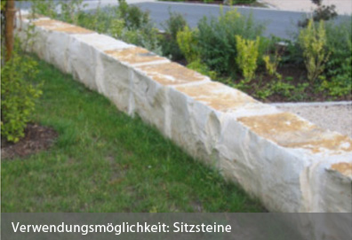 Impressionsbild