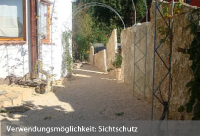 Impressionsbild