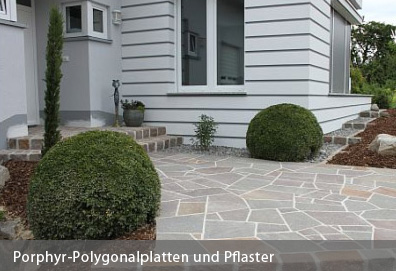 Impressionsbild