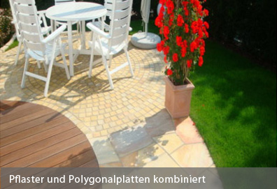 Impressionsbild