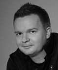 Andreas Haupter