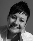 Sandra Haupter