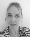 Susanne Gutwirth
