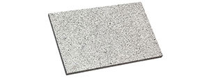 G603