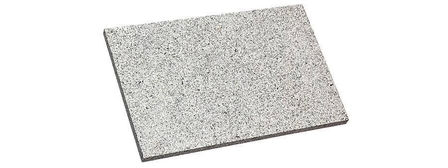 G603