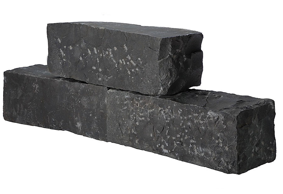 Basalt Vietnam