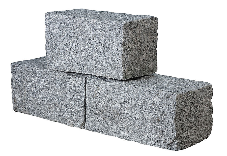 G603