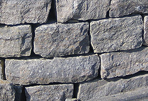 Muschelkalk