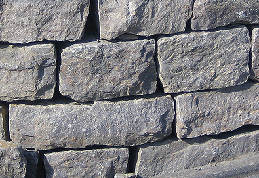 Muschelkalk