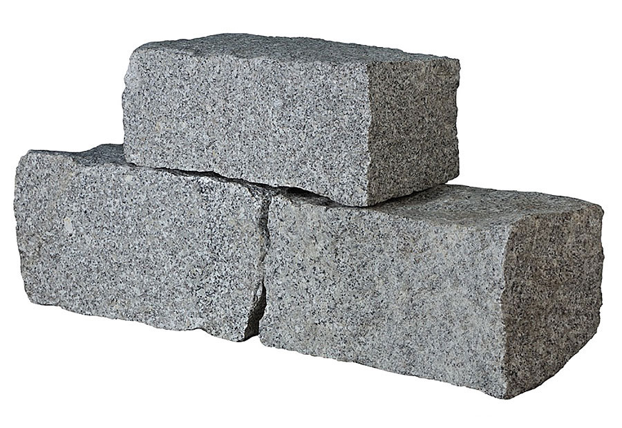 Polen