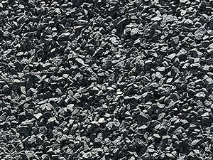 Basalt Deutschland