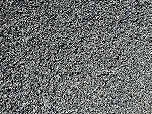 Basalt Deutschland