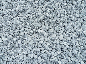 Granit Bayerwald