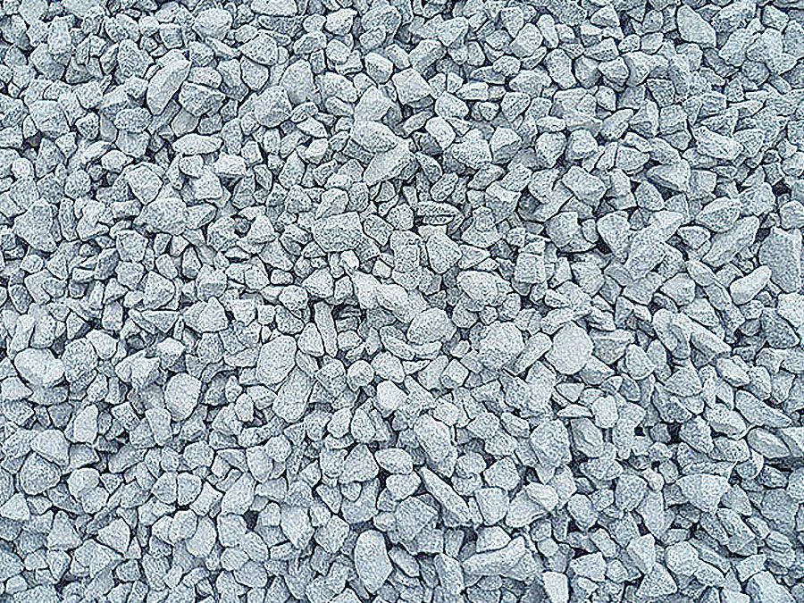Granit Bayerwald