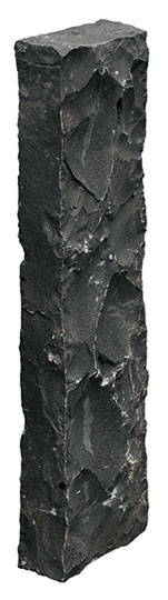 S11 - Basalt-Vietnam