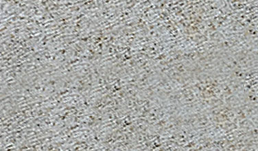 gelb-grau