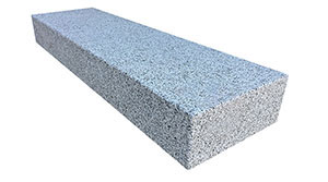 G603