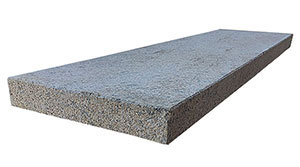 G682