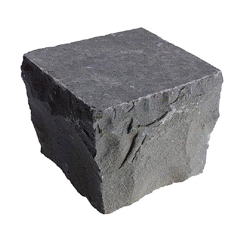 Basalt Vietnam