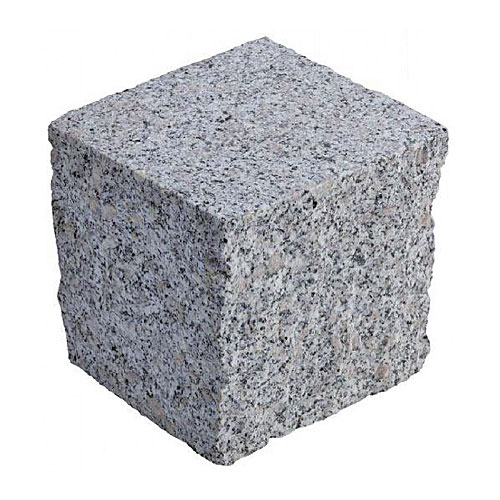 G341