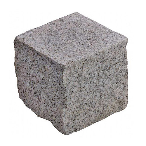G603