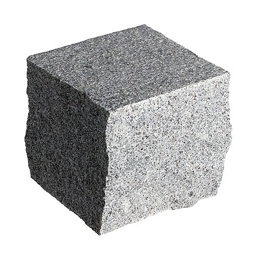 G654
