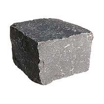 Basalt Türkei