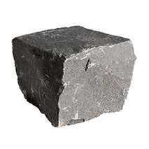 Basalt Vietnam