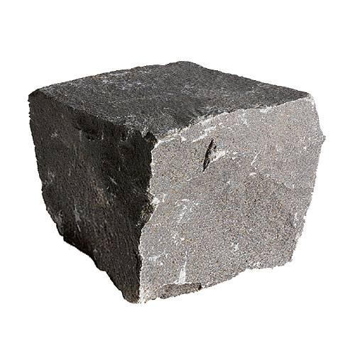 Basalt Vietnam