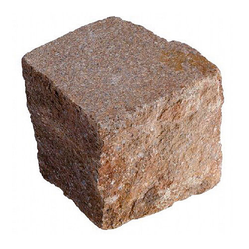 Porphyr