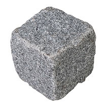 Roriz
