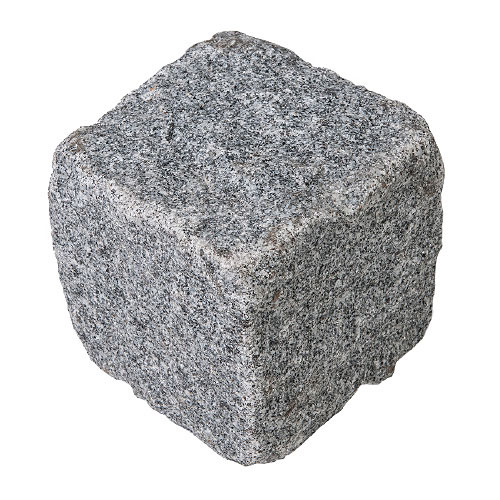 Roriz