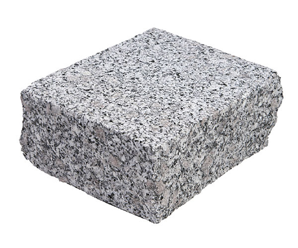 G341