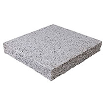 G603