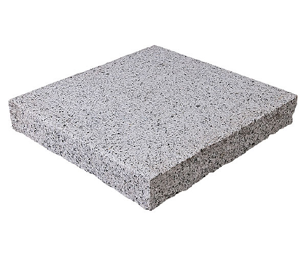 G603
